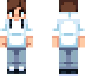 random 1