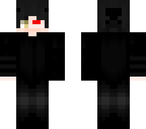 realfatalrephnix