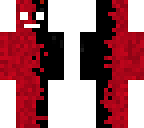 red blub