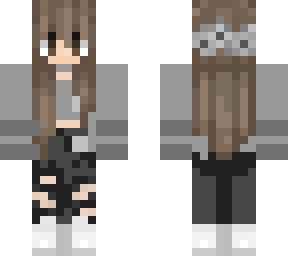 remake