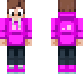 revamp of my old skin|hive style