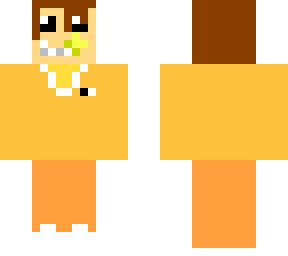 roblox chip