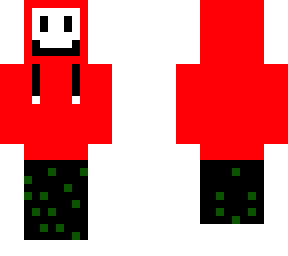 roblox jj