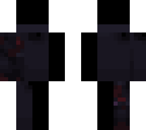 robotic skull