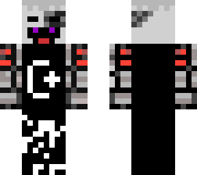 roboticswilliam