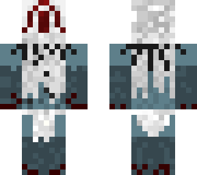 rune-shroud revenant