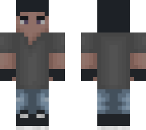 ryxavier (updated)