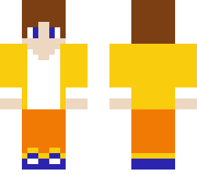 samcathuc