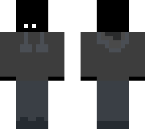shad0www skin