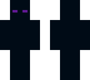 shadow smp