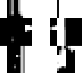 shapes