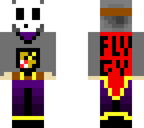 shy guy baltimore ravens