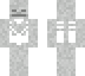 skeloton