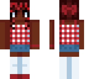skin