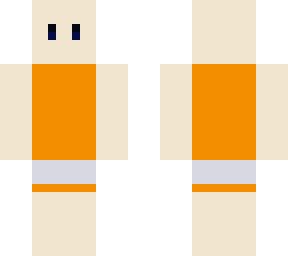 skin tipo de roblox
