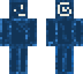 spacebase