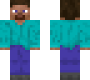 stephen