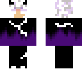 sykos skin