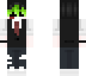 syuuspike