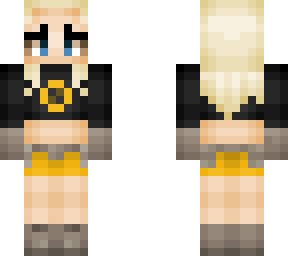 terra