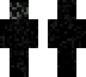 the entity(wonderland.jar)