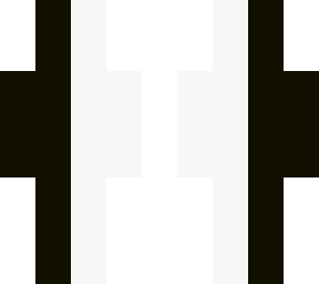 theswd definitive