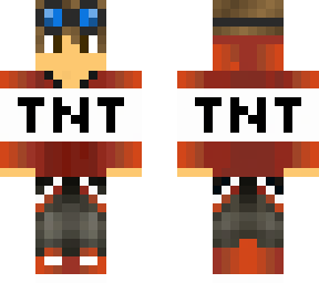 tnt