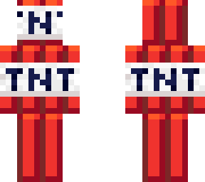 tnt v2