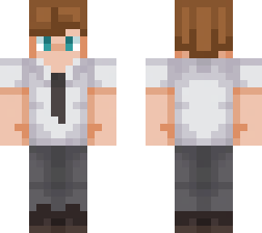 to @kuramimm