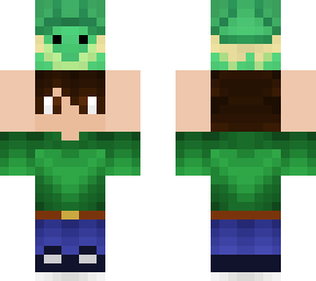 turtle v2