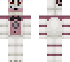 ursi carnifex