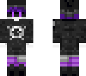 uzi murder drones md