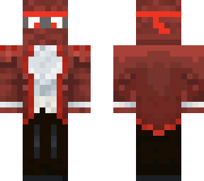 vampire jalla