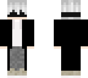 vexory