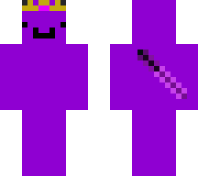 wemmbu with his dagger.
