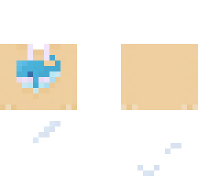 whale sweater base