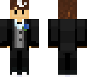 wilbur qsmp suit