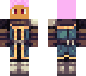 wynncraft