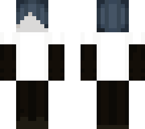 xylo
