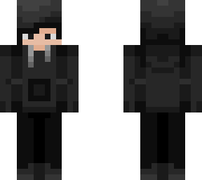 zane updated