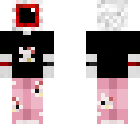 zero
