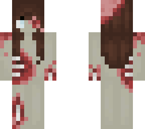 zombie