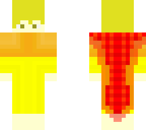 *~*~prince of the sun~*~* |contest entry| (part one of entry: collab with me bro)