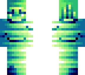 ~*tutorial~*-(lined light sourcing)-