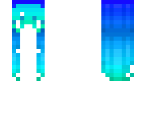 ~ o c e a n ~
