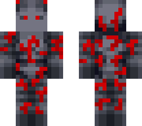 [finished] customized ardoni: voltaris male - teenaged (full version)