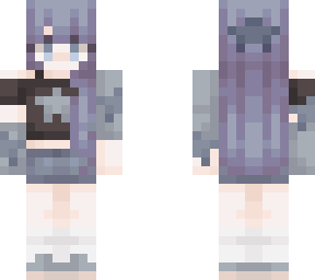 -midnight calm- (rce)