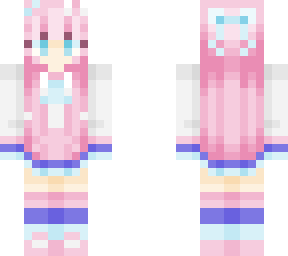 ~sylveon~