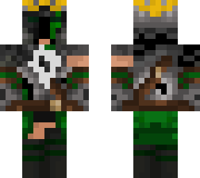 8th_king_of_telewera