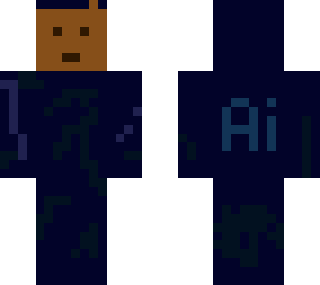 ai385